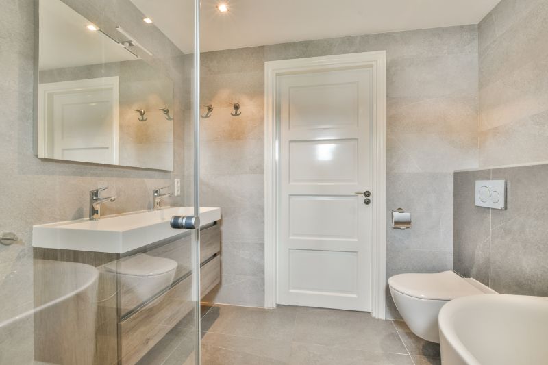 Top Bathroom Remodeling Companies in Mount Juliet, TN