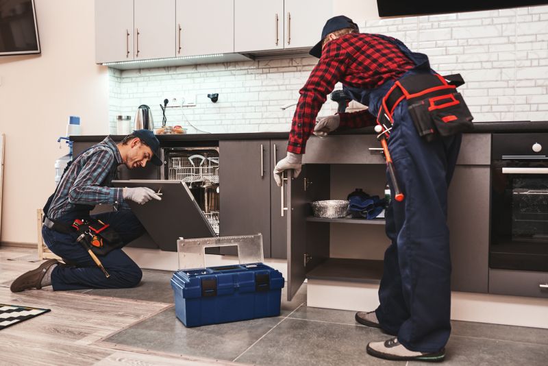 Top Bathroom Remodeling Companies in Springfield, TN