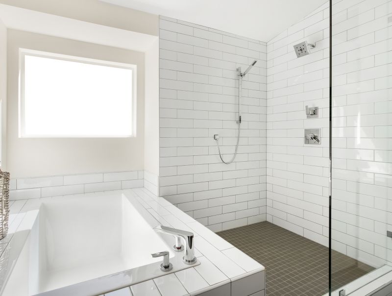 Best Bathroom Remodel Contractors in Portland, TN
